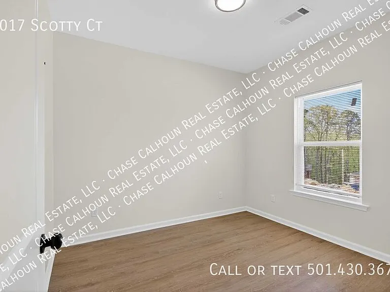 2017 Scotty Ct — Photo 10
