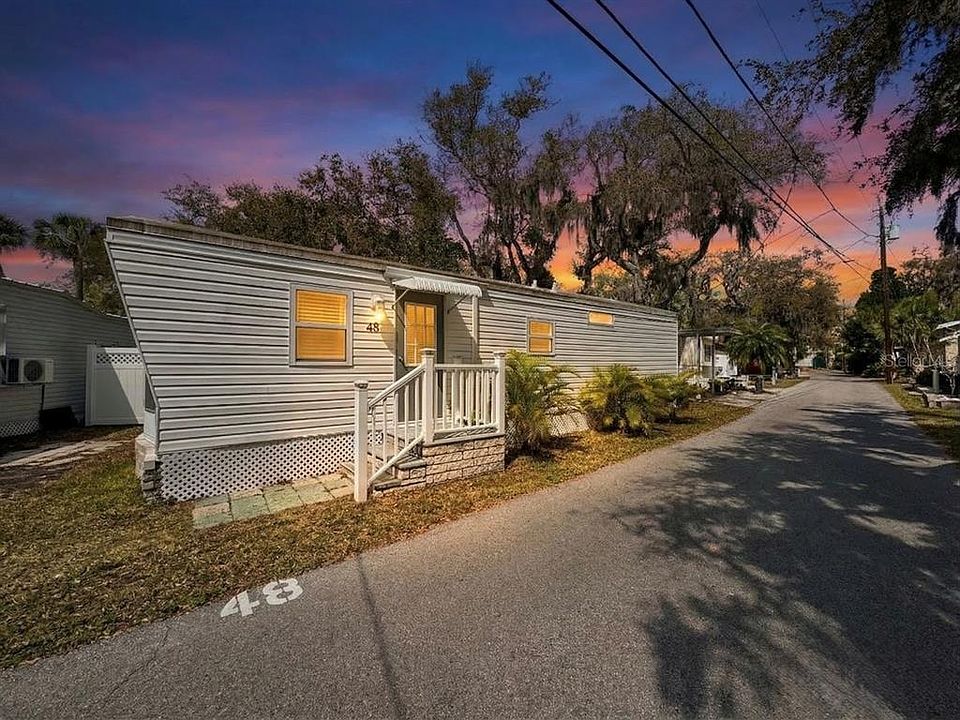 1st image of 15010 113th Ave Lot 48