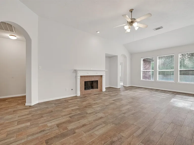 78 S Archwyck Cir — Photo 14