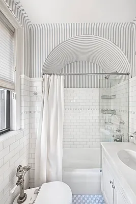 Sold by Compass | media 15