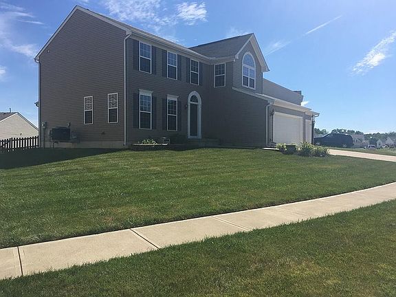 2nd image of 5016 Katherine Ct