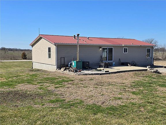 2nd image of 15911 NW County Road 14781 Rd
