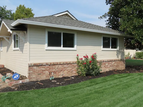 3715 Atwater Rd, Sacramento, CA 95864