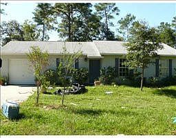 5th image of 1705 20th St