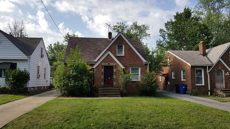 1st image of 15616 Judson Dr