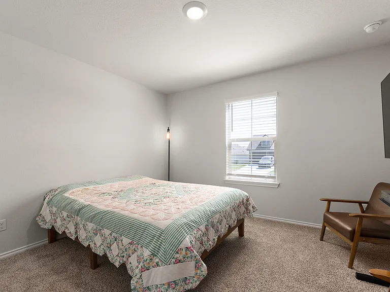 1308 Piedmont St — Photo 13
