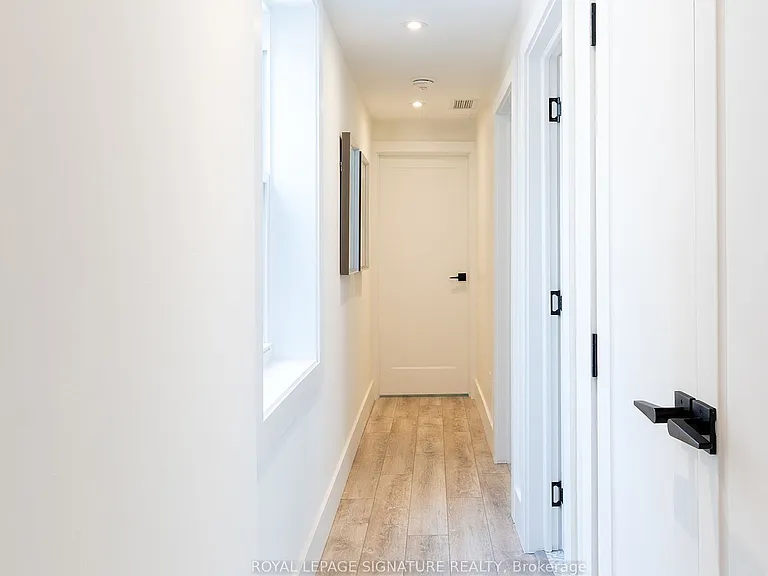 129 Kenilworth Ave — Photo 15