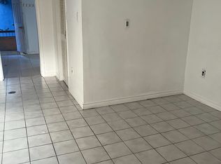 9 Burton Rd, Brampton, ON L6X 1M6