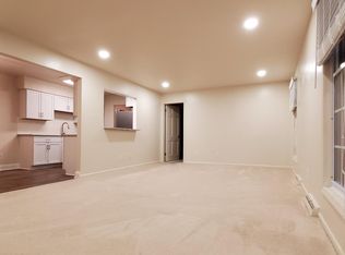 5313 Territorial Rd #208, Grand Blanc, MI 48439