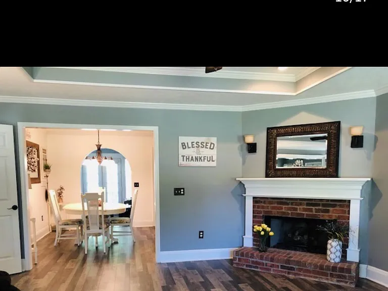 512 Greenhead Cir — Photo 11