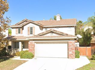 36705 Ranch House St, Murrieta, CA 92563