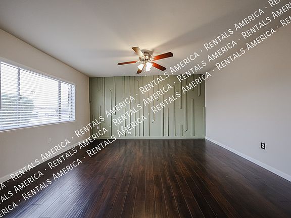5th image of 1713 W Oraibi Dr