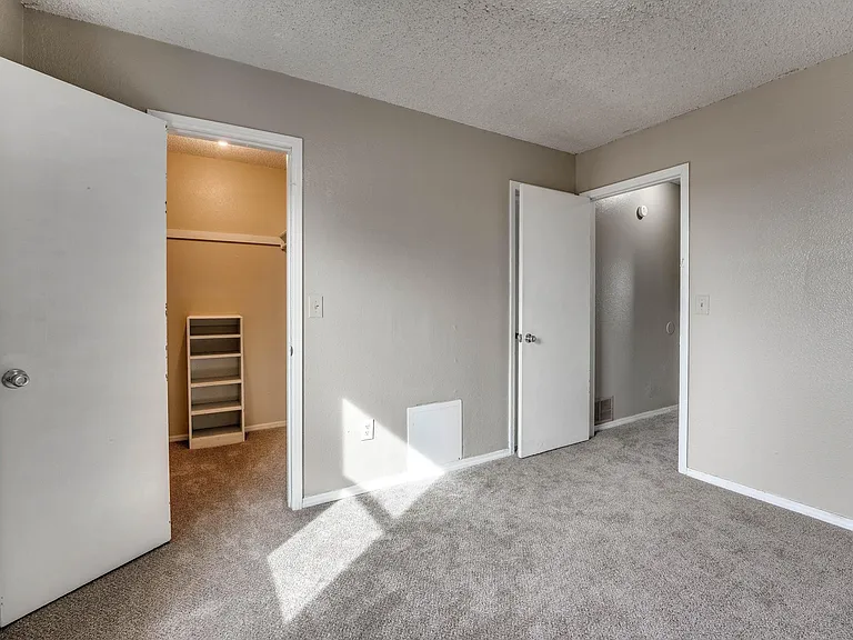 174 Clay Dr #160 — Photo 13