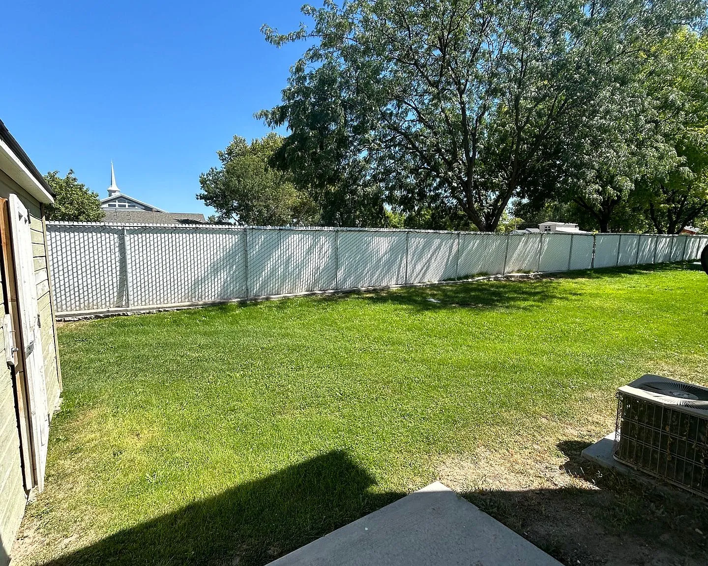 128 Hunter Court - 4 Units — Photo 4