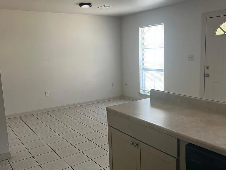 24869 Walker South Rd #2 — Photo 3