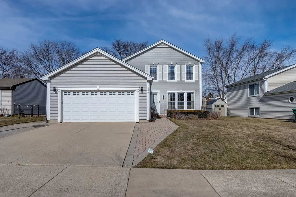 Property photo 3