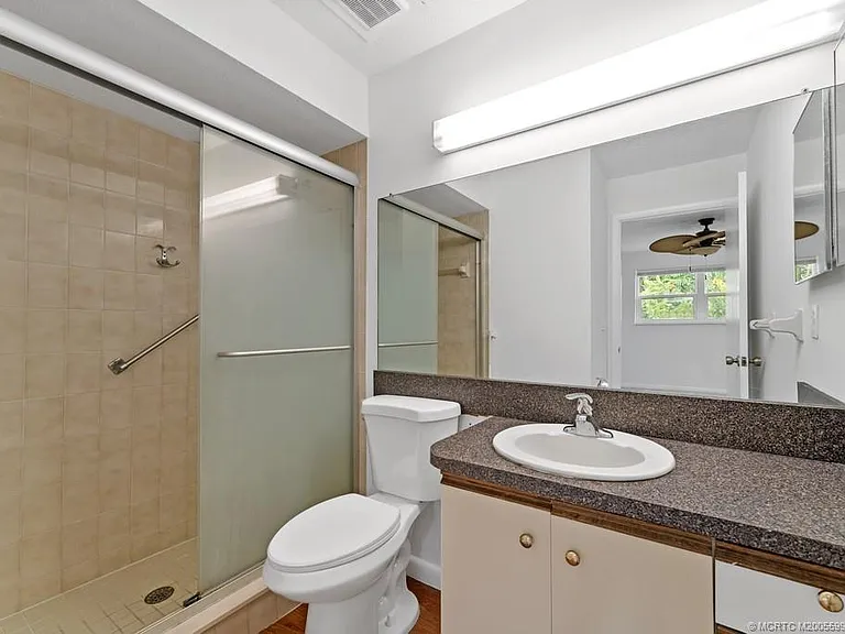2950 SE Ocean Blvd #120-6 — Photo 11