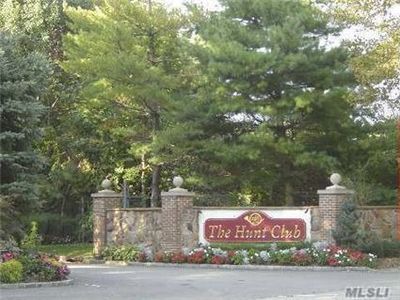 91 Hunt Dr, Jericho, NY, 11753