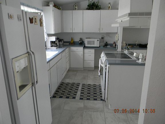 4th image of 305 Ohio River Dr