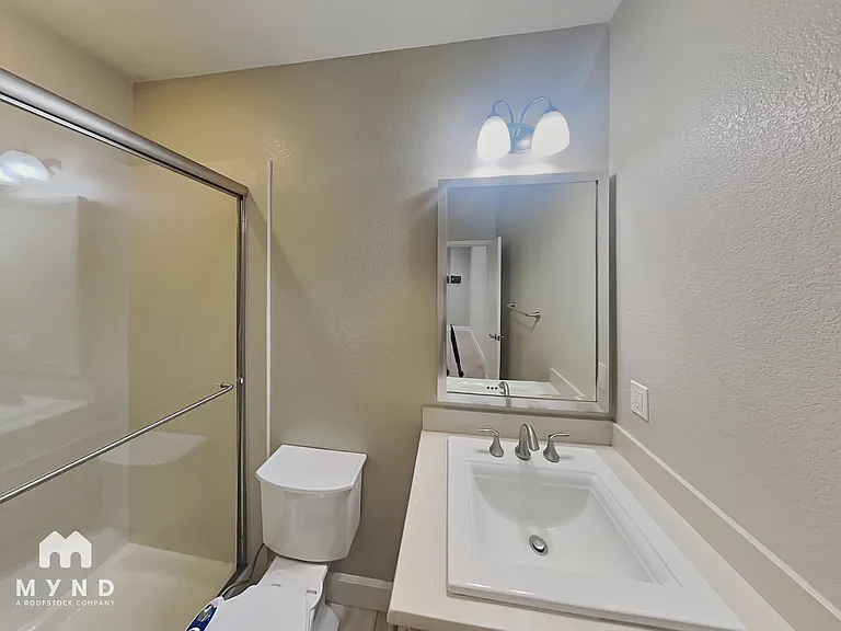 5905 Raleigh Rd — Photo 6