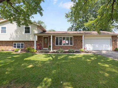 609 Westlake Dr, Middlebury, IN, 46540