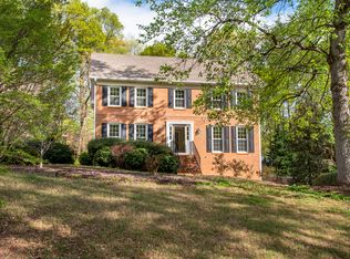 2735 Kenwood Ct, Duluth, GA 30096