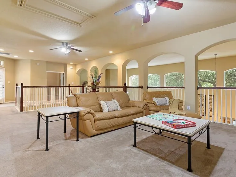 1442 River Forest Dr — Photo 29