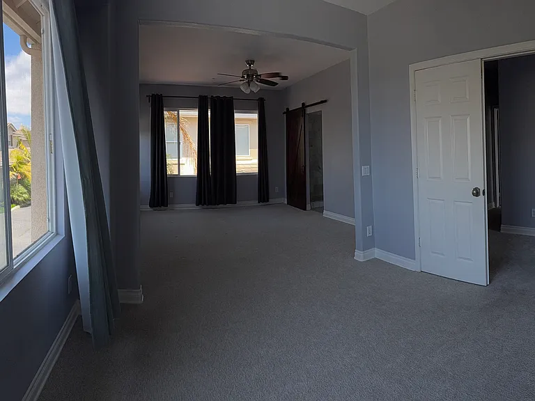 7354 Escallonia Ct — Photo 23
