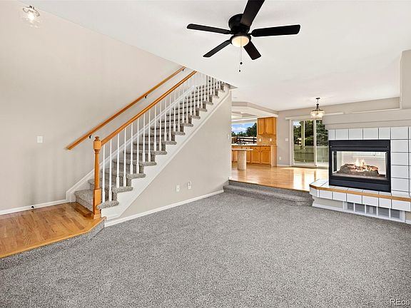 3rd image of 1509 Spring Water Place