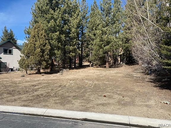 3rd image of 0 Meadow Cir S