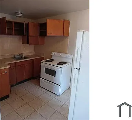 9793 McDowell Pl #1 — Photo 4
