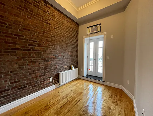 Rented by Elegran | media 13