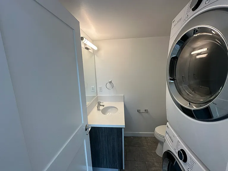 519 N Normandie Ave #1 — Photo 14