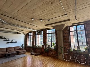1863 Wazee St APT 3H, Denver, CO 80202