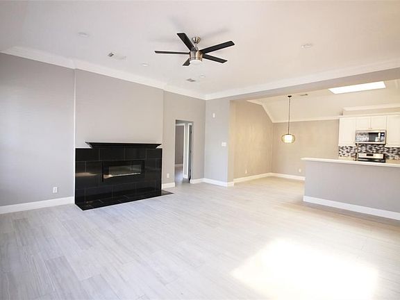 5th image of 2702 Penmere Ct