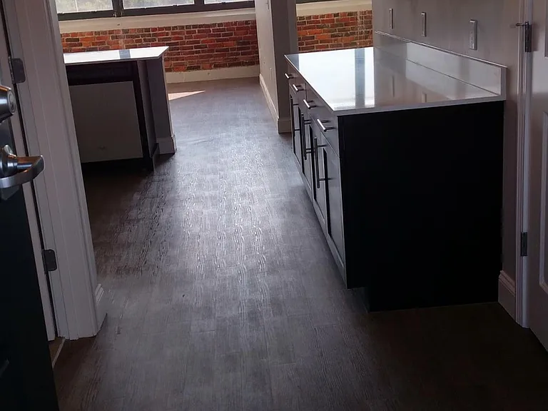 Residences at Sundial — Photo 45