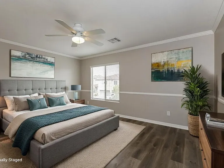 161 Jay Porter Ave — Photo 11