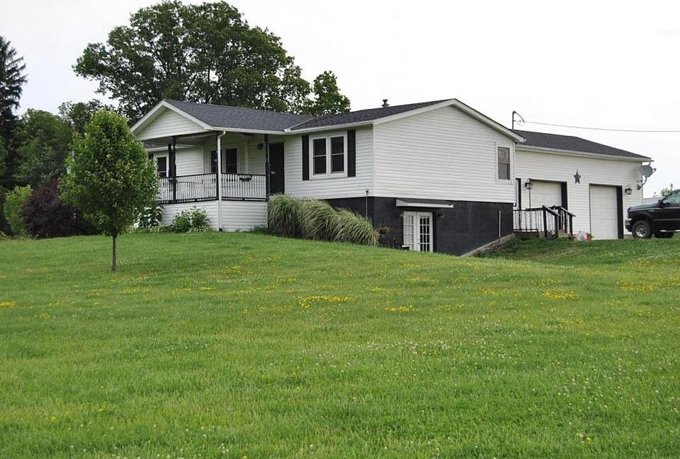 1st image of 3605 Township Road 26 #12