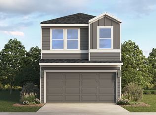 5914 Manning Oaks St, Houston, TX 77091