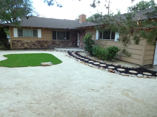 1190 Alturas Ave, Reno, NV 89503