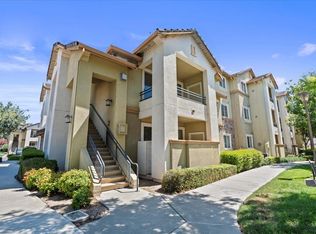 1360 Shady Ln, Turlock, CA 95382