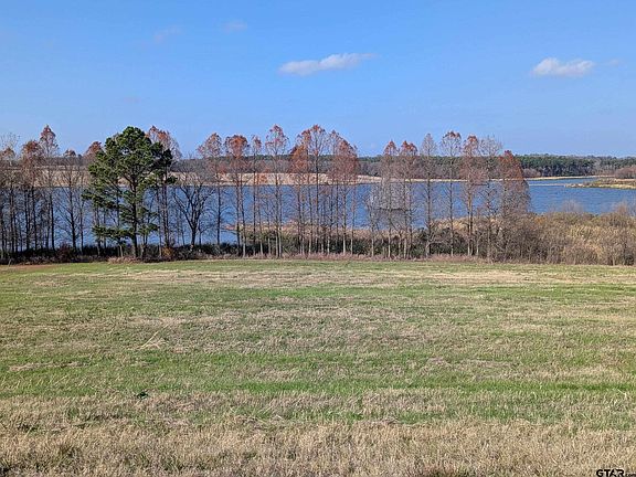 2nd image of 7710 Shore Crest Way