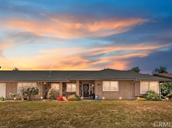 5485 Sulphur Dr, Jurupa Valley, CA 91752