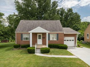 235 Center St, Florence, KY 41042