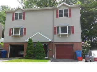 79 Birchwood St, Waterbury, CT 06708
