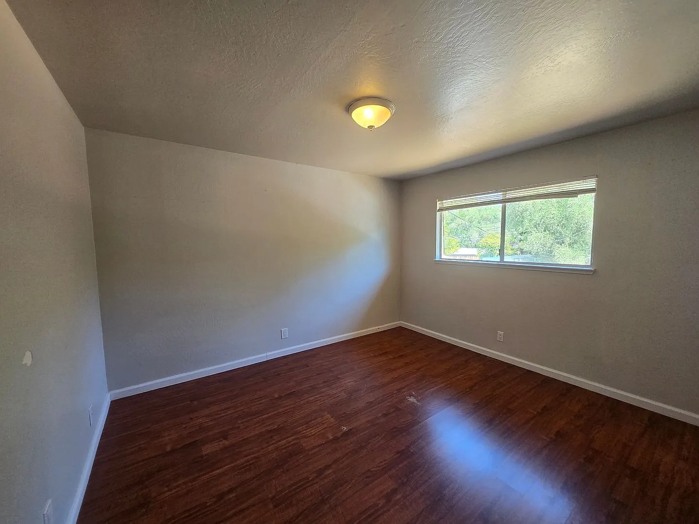 7905 Leona Way — Photo 4