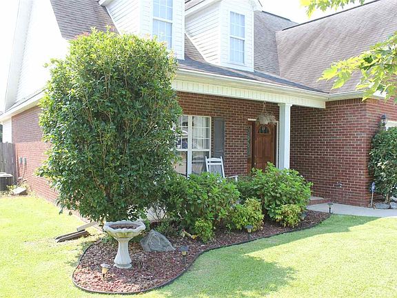2nd image of 308 Wilmington Dr