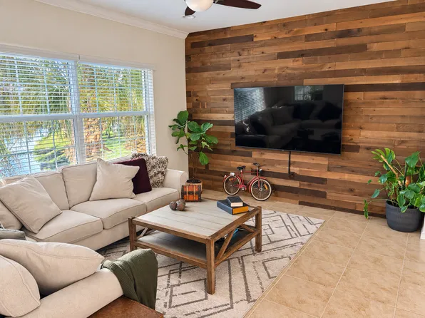 (undisclosed Address), Osprey, FL 34229