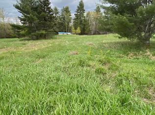 987 Corinna Rd, Saint Albans, ME 04971