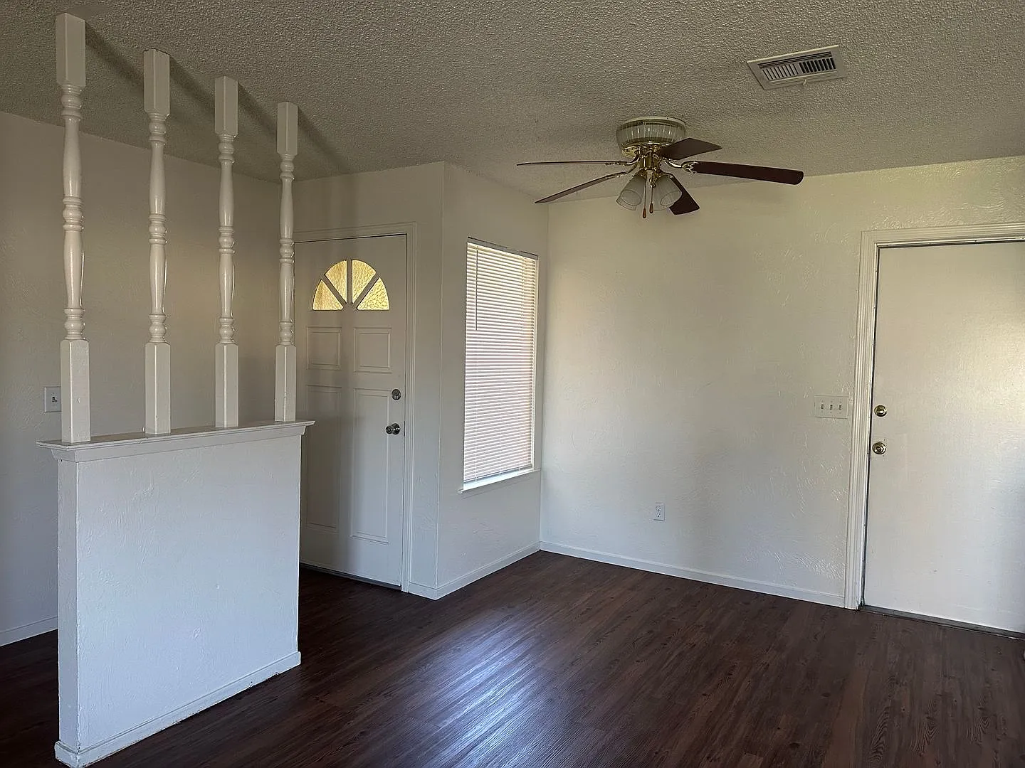 Great House for rent in Visalia! — Photo 4